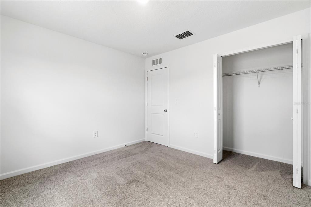 3644 Rolling Rdg Bend Davenport, FL 33837 - Photo 26 of 31 a view of an empty room