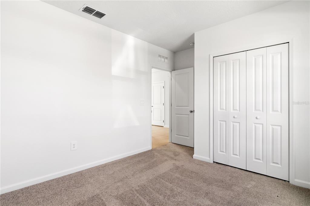 3644 Rolling Rdg Bend Davenport, FL 33837 - Photo 3 of 31 a view of an empty room