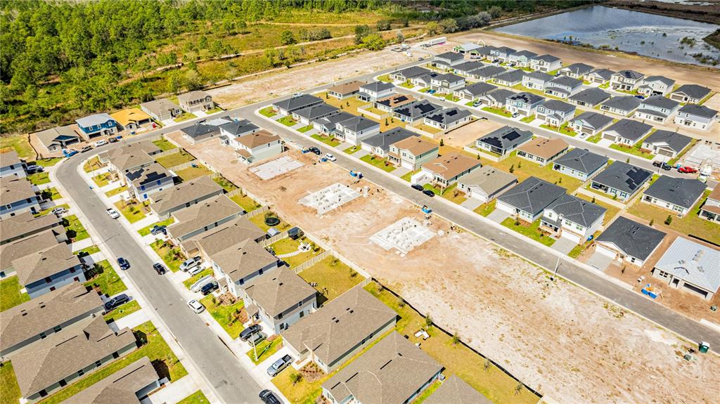 3644 Rolling Rdg Bend Davenport, FL 33837 - Photo 31 of 31 a view of an ocean