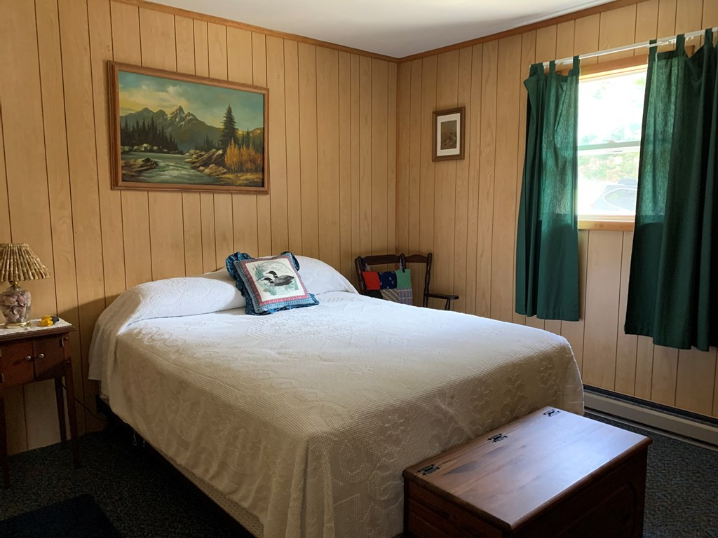 1188 Goodnow Flow Road Newcomb, NY 12852 - Photo 17 of 39 Gallery Image 17