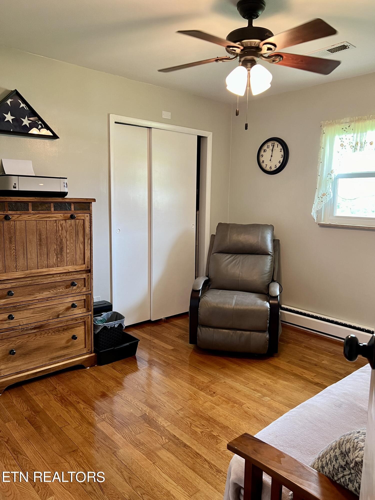 130 Jones Road Sneedville, TN 37869 - Photo 9 of 13 Gallery Image 9
