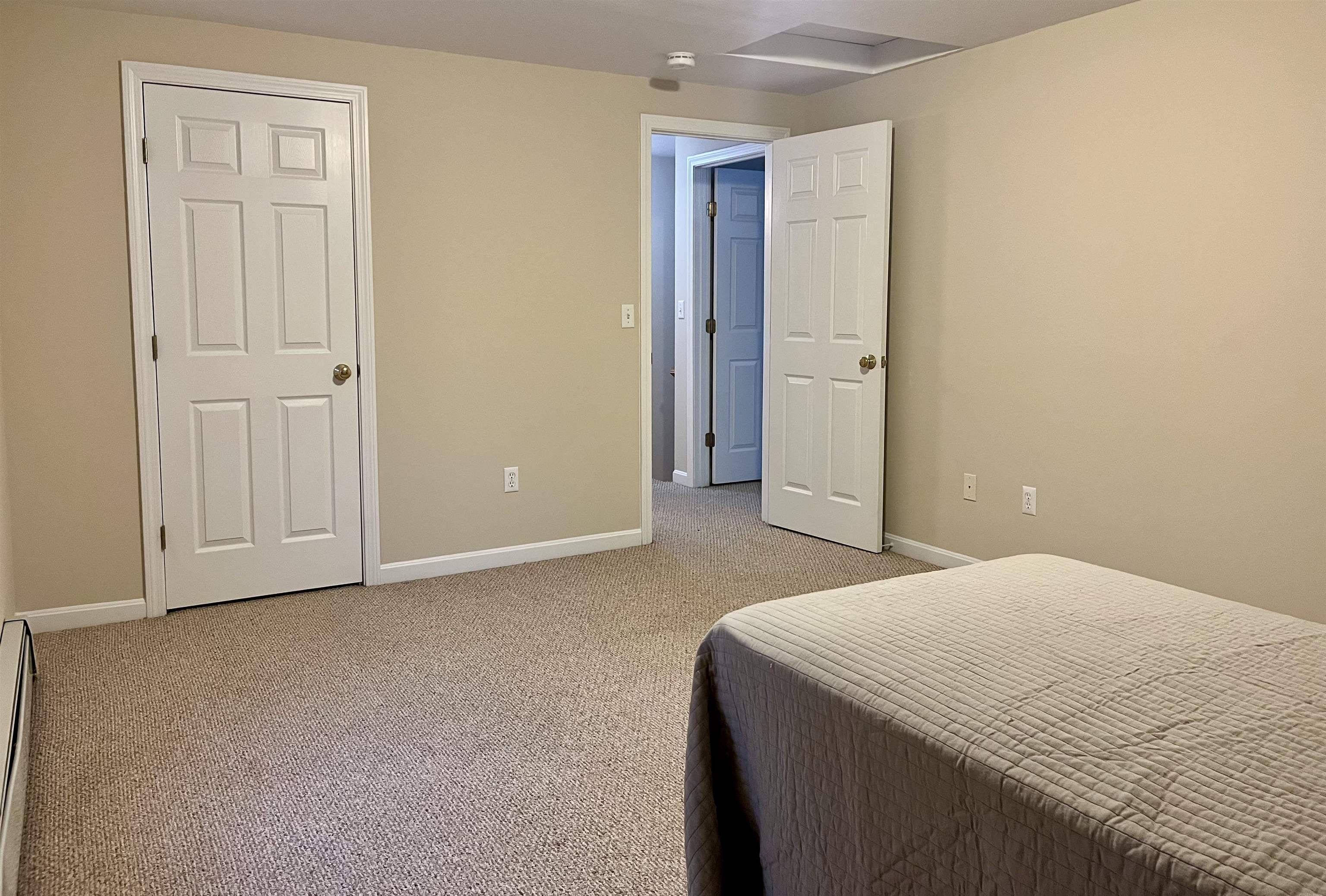 16 Cat Tail Circle New Ipswich, NH 03071 - Photo 12 of 18