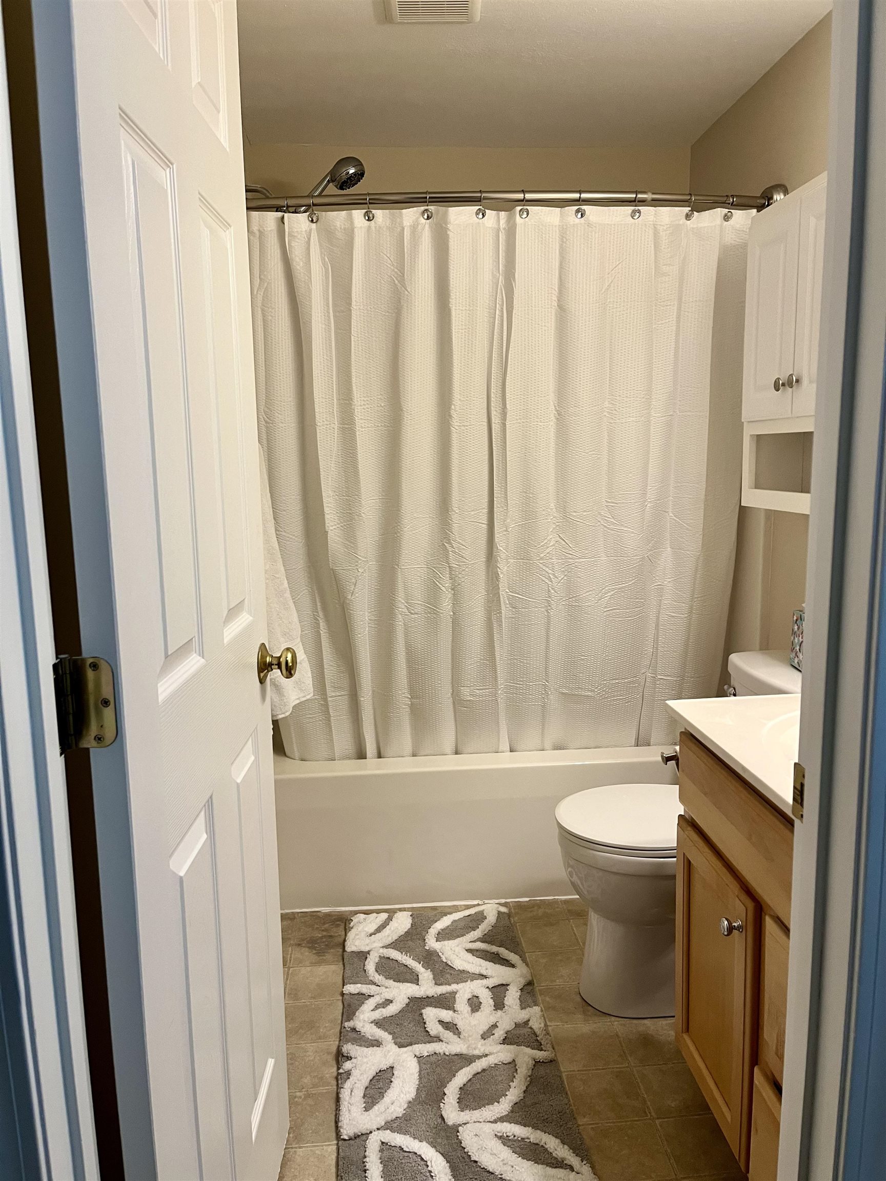 16 Cat Tail Circle New Ipswich, NH 03071 - Photo 13 of 18