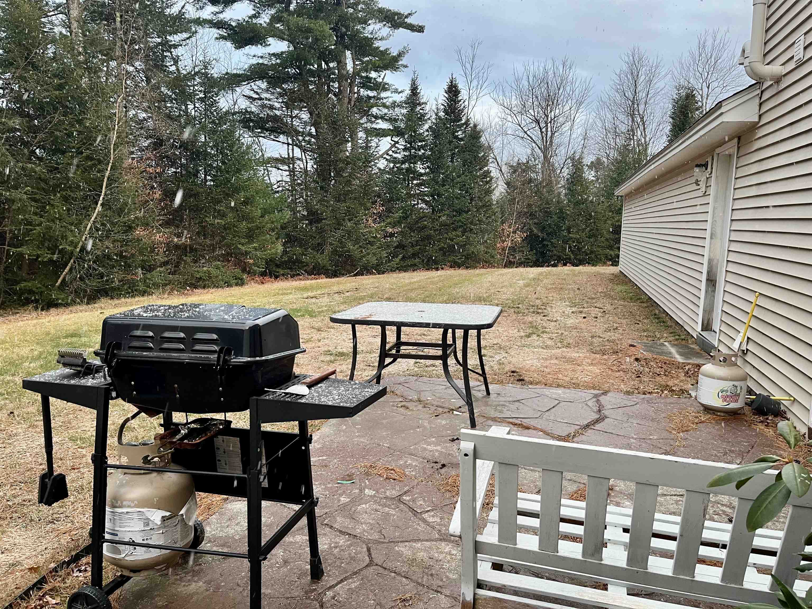 16 Cat Tail Circle New Ipswich, NH 03071 - Photo 16 of 18