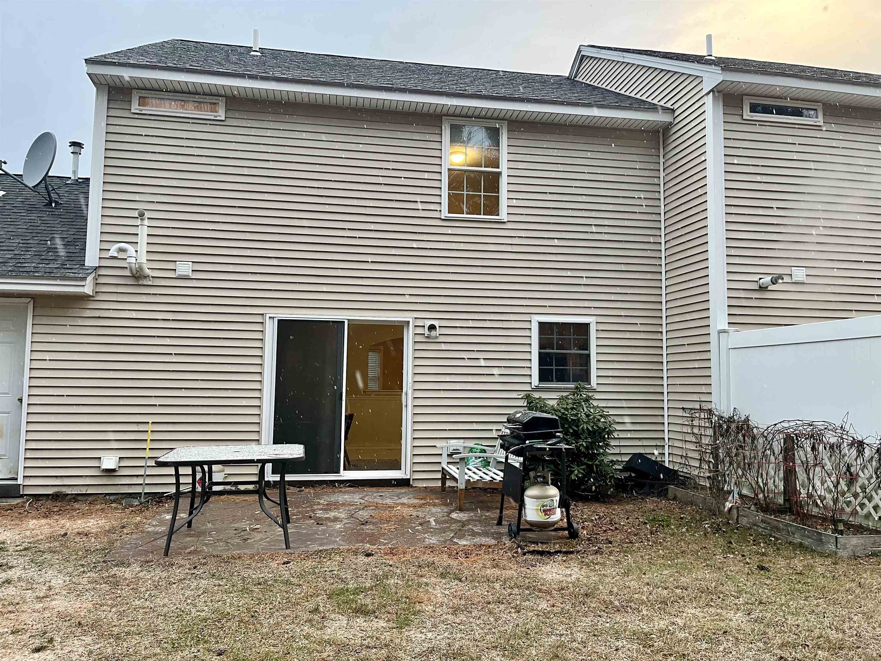 16 Cat Tail Circle New Ipswich, NH 03071 - Photo 18 of 18