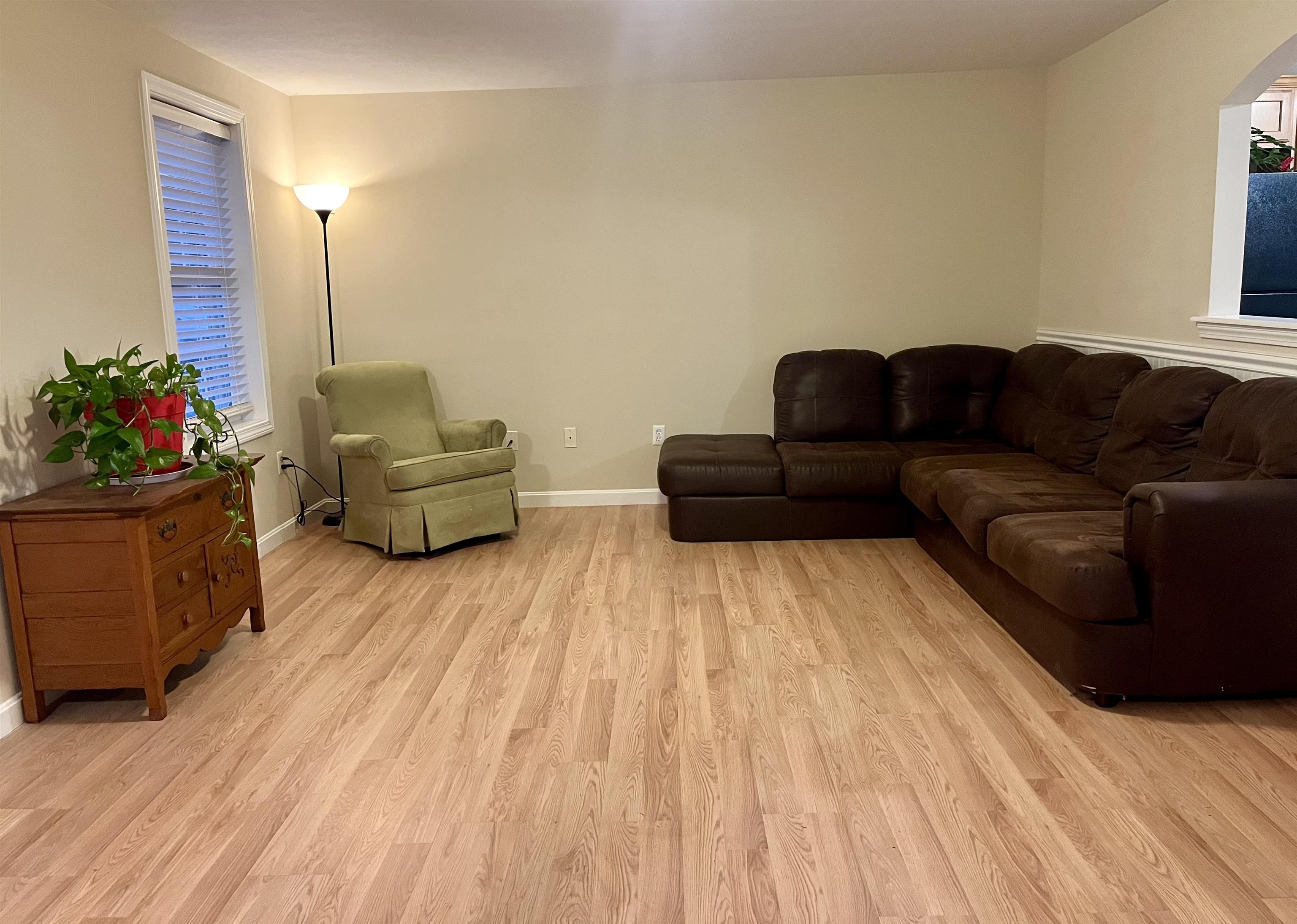 16 Cat Tail Circle New Ipswich, NH 03071 - Photo 6 of 18