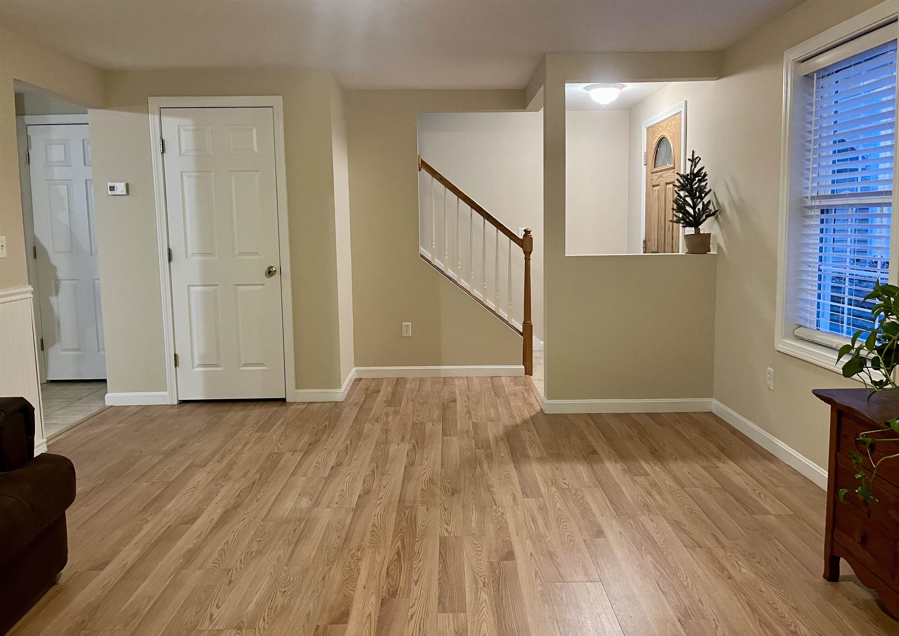 16 Cat Tail Circle New Ipswich, NH 03071 - Photo 8 of 18