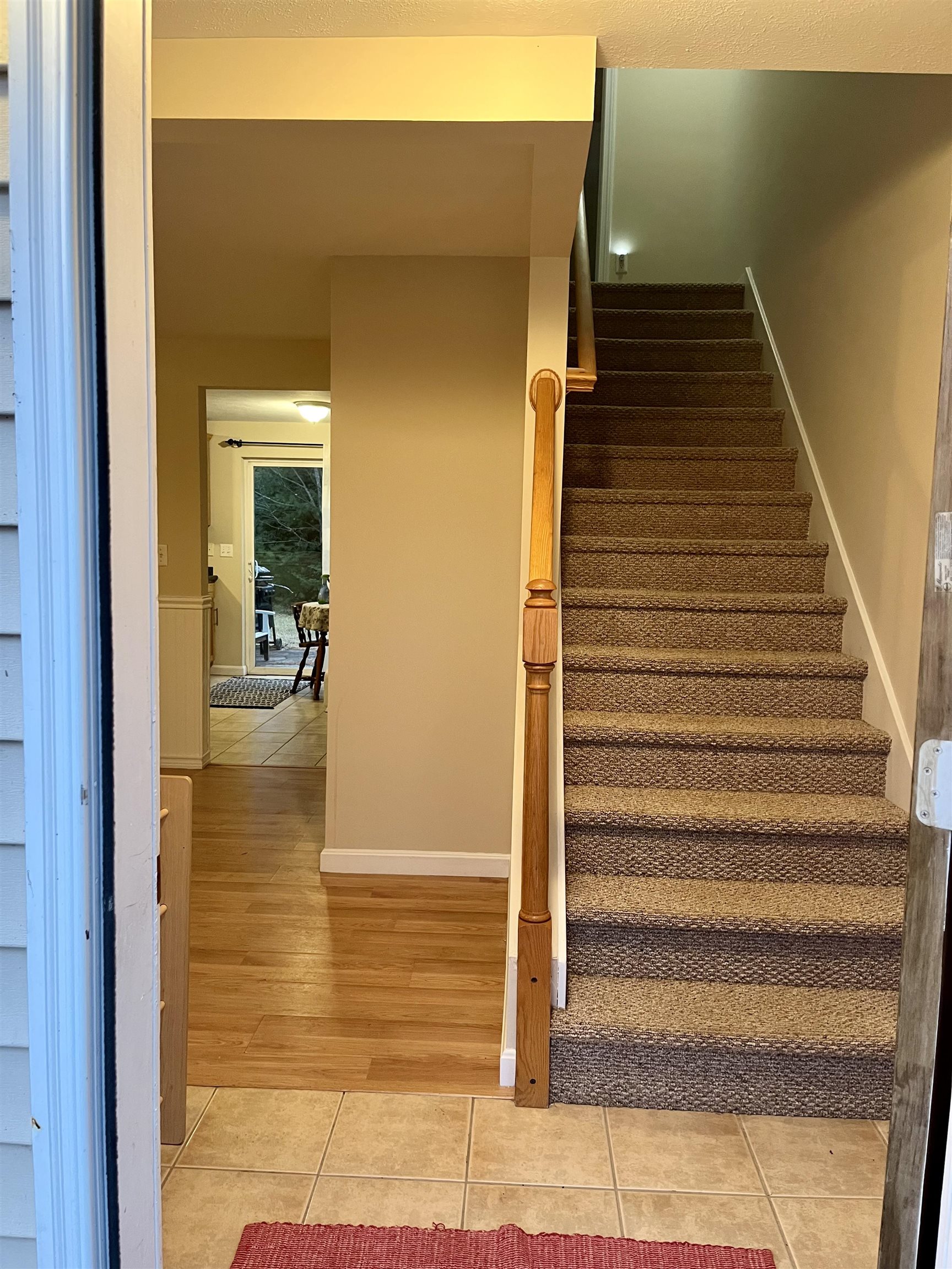 16 Cat Tail Circle New Ipswich, NH 03071 - Photo 9 of 18