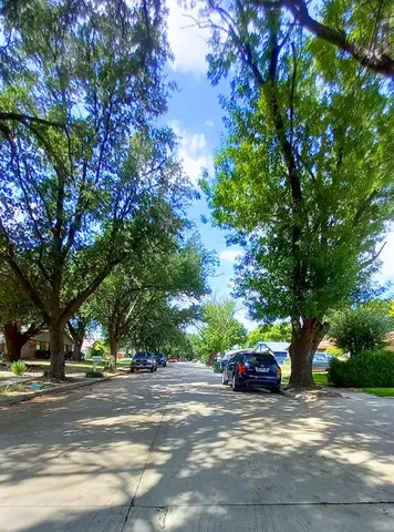 $320,000 | 2414 Norway Drive, Garland, TX 75040