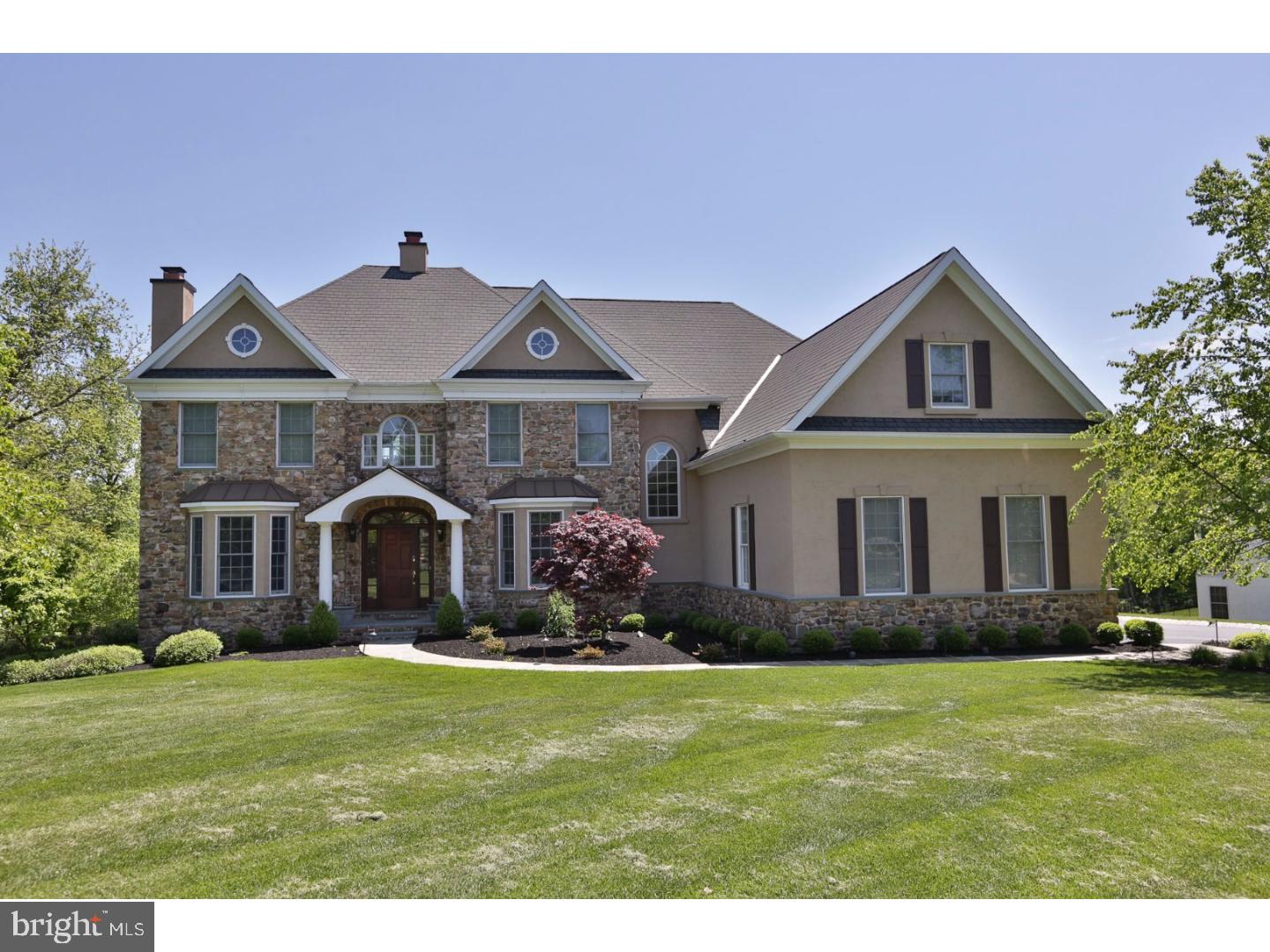 1 Quartermaster Road Feasterville-Trevose, PA 19053 - Photo 1 of 25 Gallery Image 1