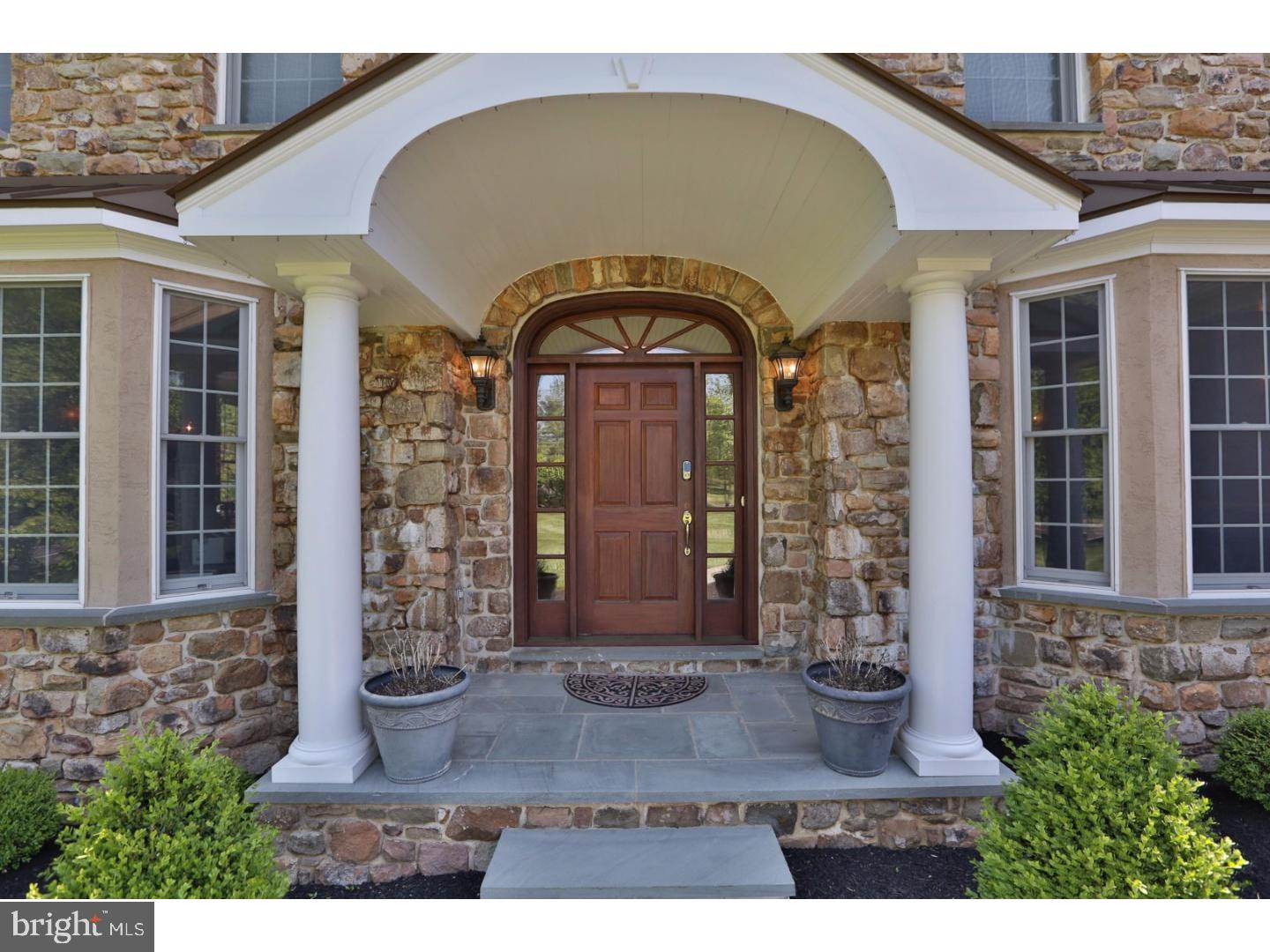 1 Quartermaster Road Feasterville-Trevose, PA 19053 - Photo 2 of 25 Gallery Image 2