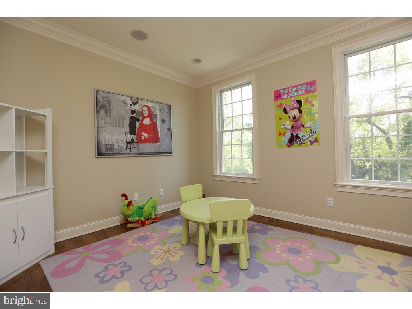 1 Quartermaster Road Feasterville-Trevose, PA 19053 - Photo 11 of 25 Gallery Image 11