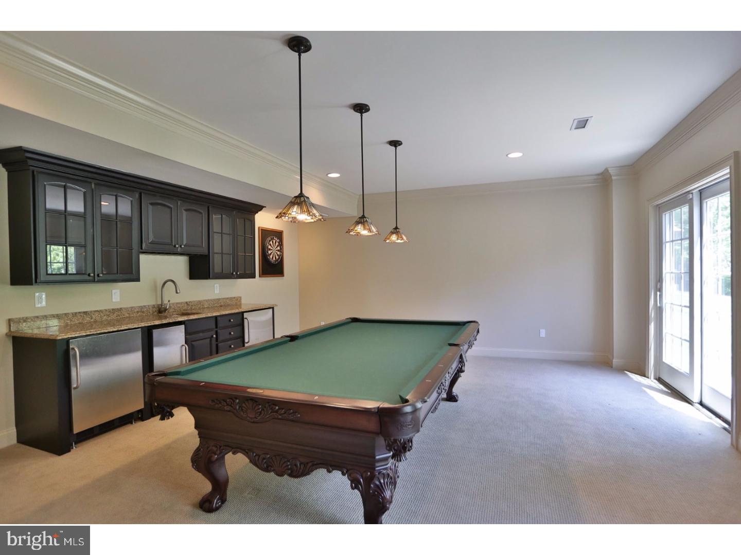 1 Quartermaster Road Feasterville-Trevose, PA 19053 - Photo 13 of 25 Gallery Image 13