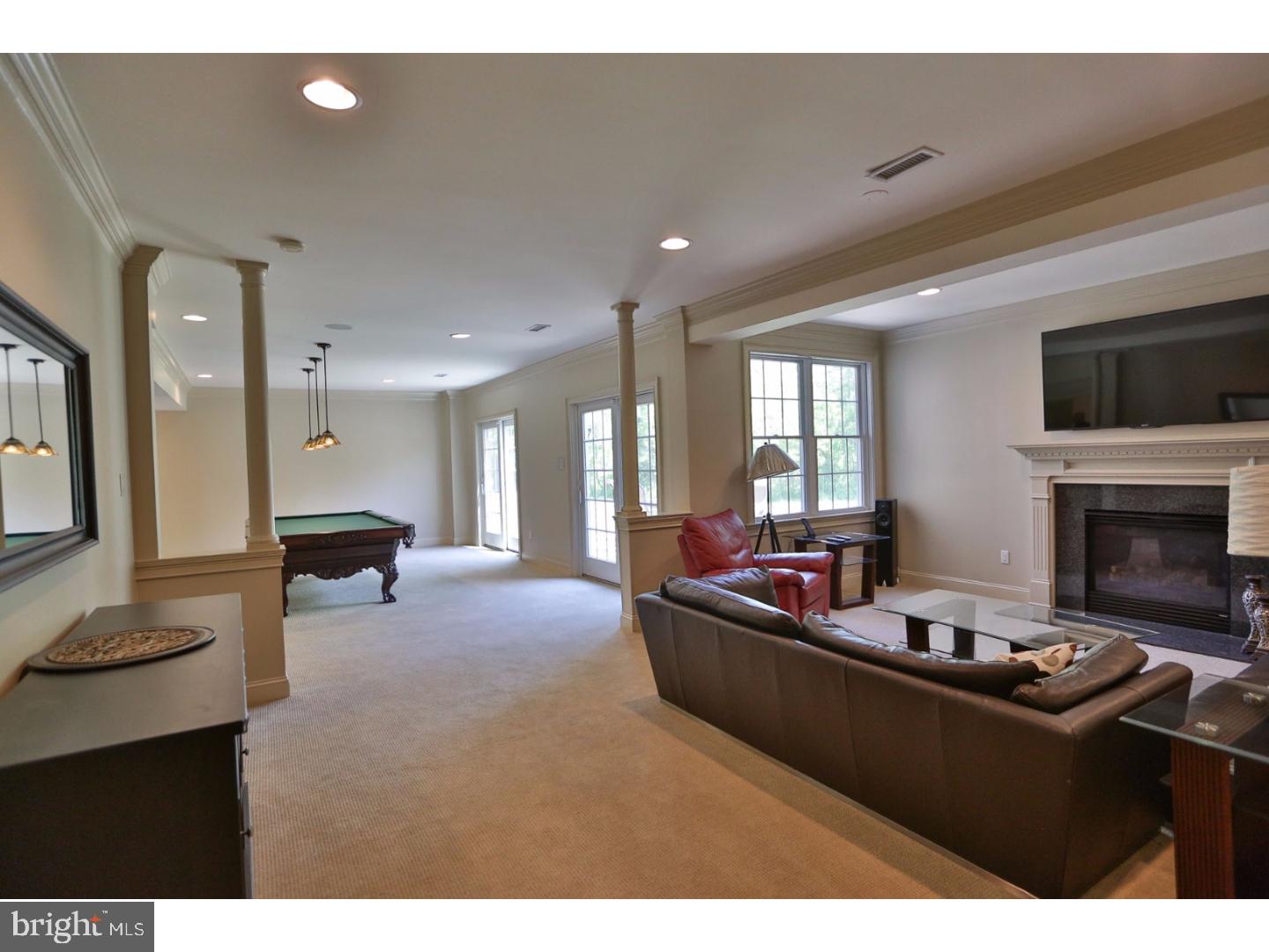 1 Quartermaster Road Feasterville-Trevose, PA 19053 - Photo 14 of 25 Gallery Image 14