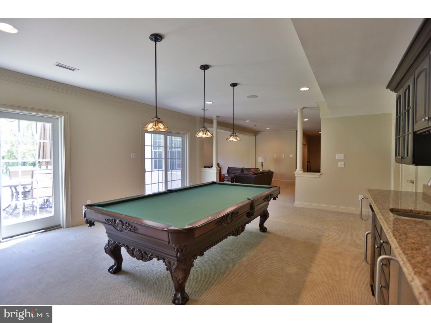 1 Quartermaster Road Feasterville-Trevose, PA 19053 - Photo 15 of 25 Gallery Image 15