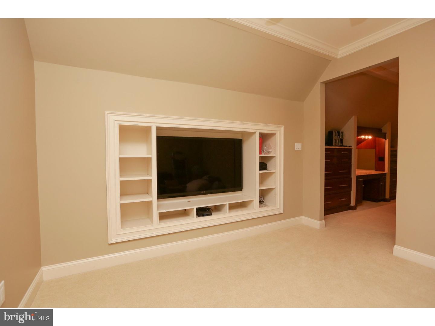 1 Quartermaster Road Feasterville-Trevose, PA 19053 - Photo 16 of 25 Gallery Image 16