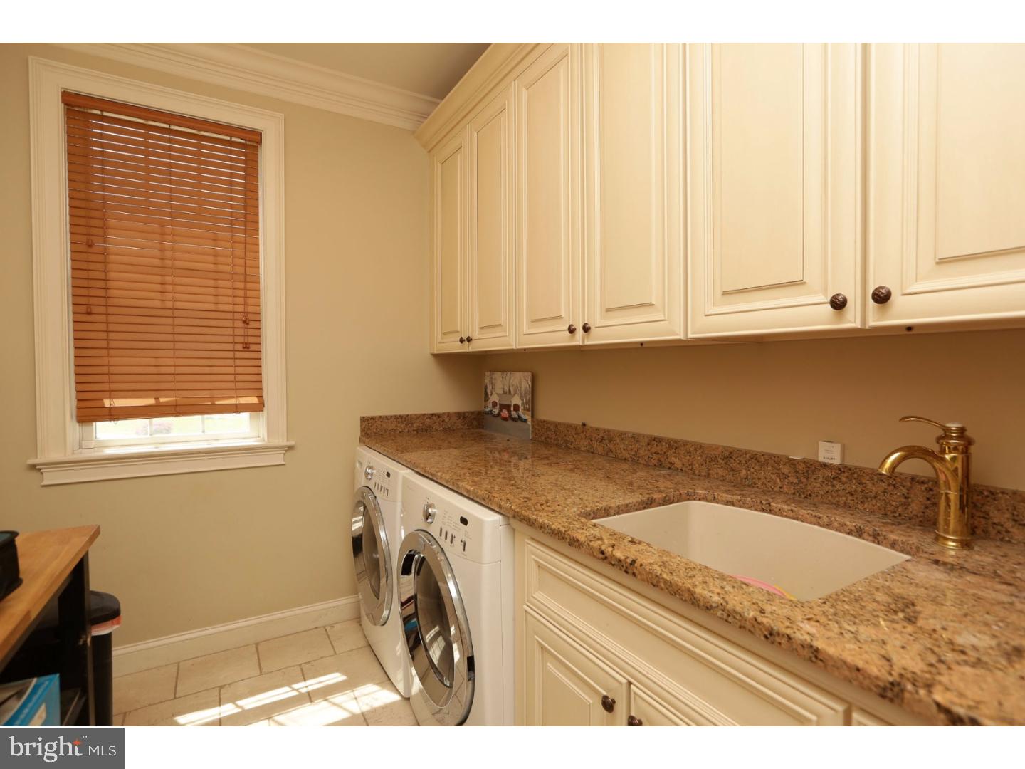 1 Quartermaster Road Feasterville-Trevose, PA 19053 - Photo 17 of 25 Gallery Image 17
