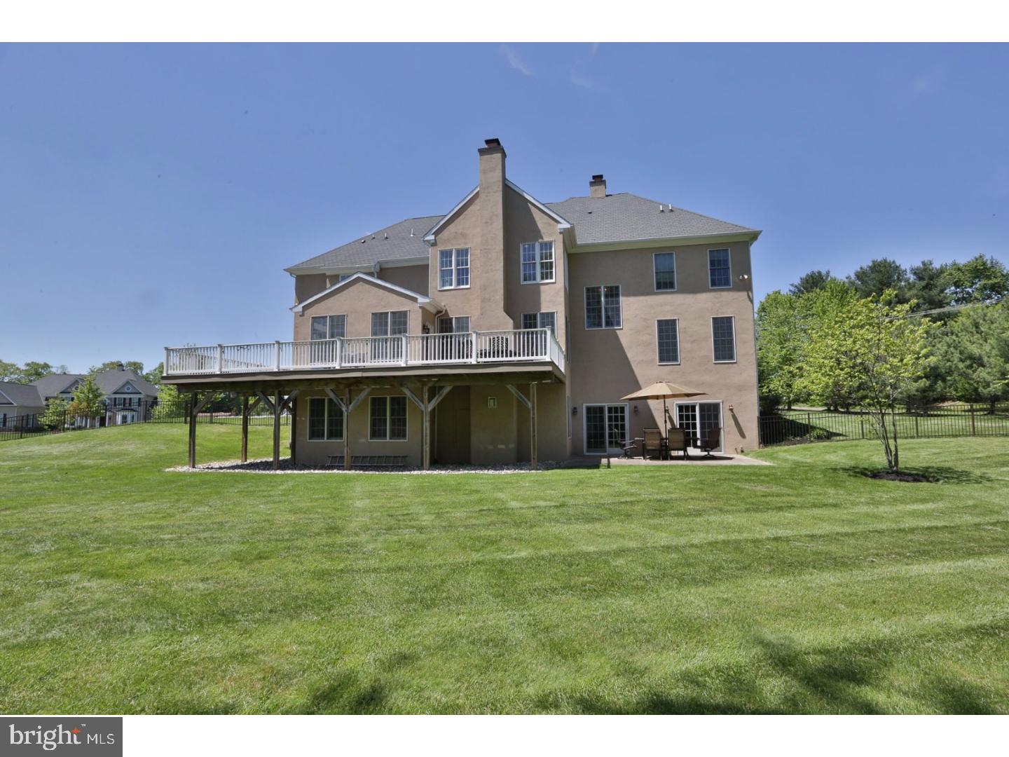 1 Quartermaster Road Feasterville-Trevose, PA 19053 - Photo 18 of 25 Gallery Image 18