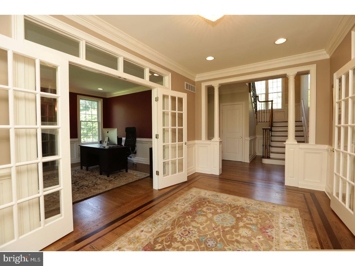 1 Quartermaster Road Feasterville-Trevose, PA 19053 - Photo 3 of 25 Gallery Image 3