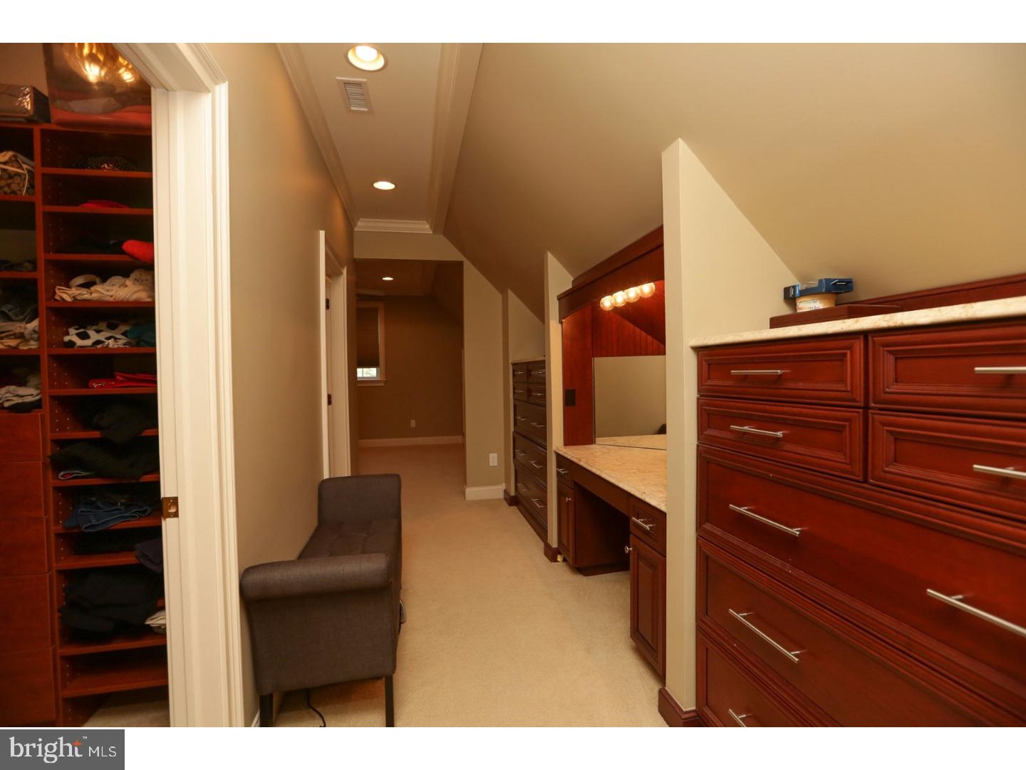 1 Quartermaster Road Feasterville-Trevose, PA 19053 - Photo 21 of 25 Gallery Image 21