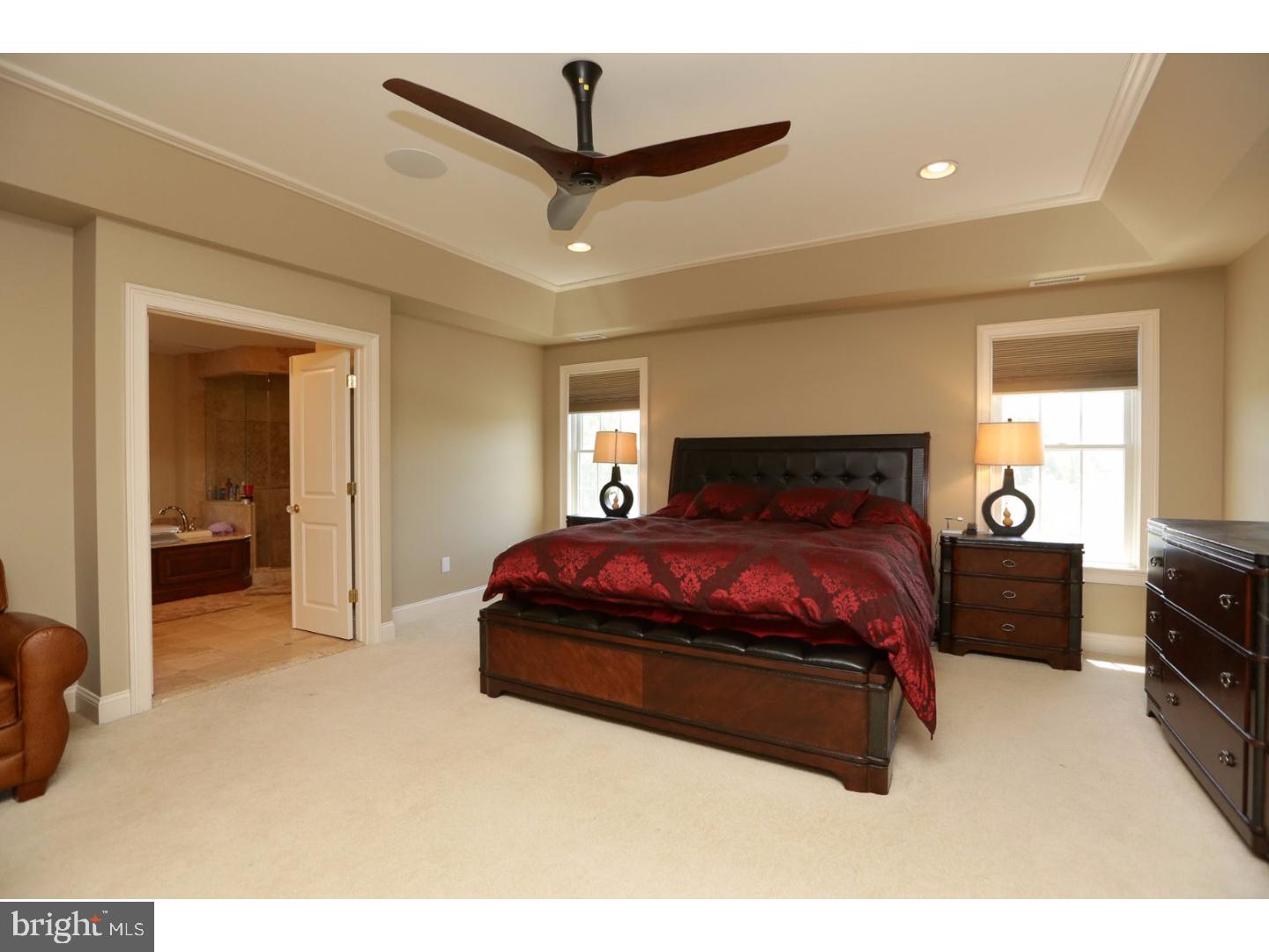 1 Quartermaster Road Feasterville-Trevose, PA 19053 - Photo 22 of 25 Gallery Image 22