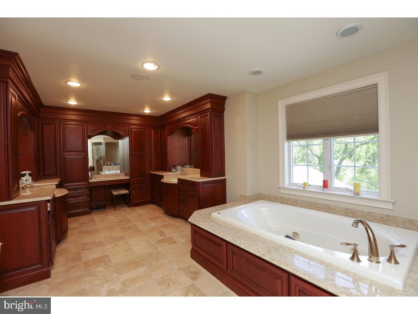 1 Quartermaster Road Feasterville-Trevose, PA 19053 - Photo 23 of 25 Gallery Image 23