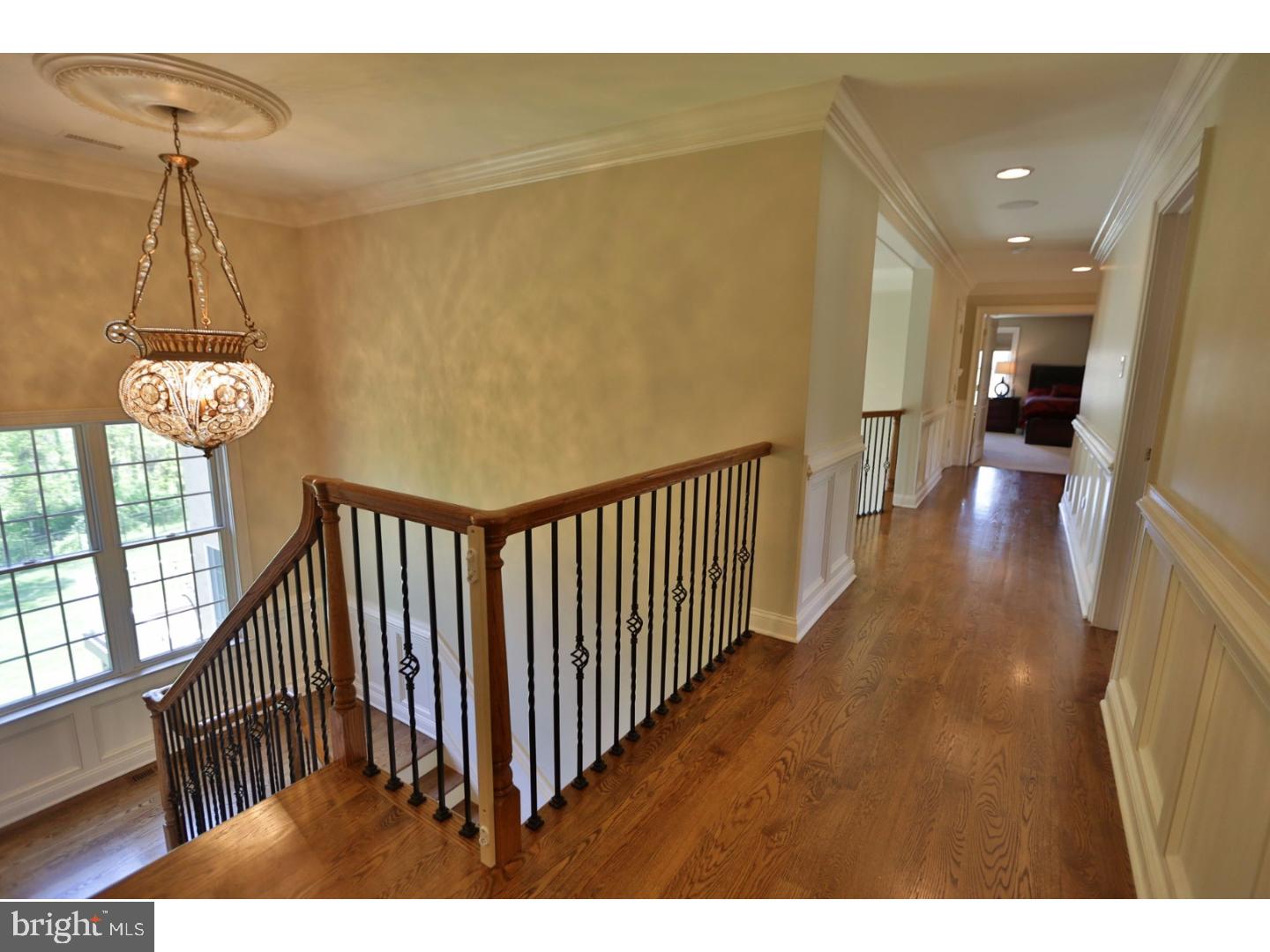 1 Quartermaster Road Feasterville-Trevose, PA 19053 - Photo 24 of 25 Gallery Image 24