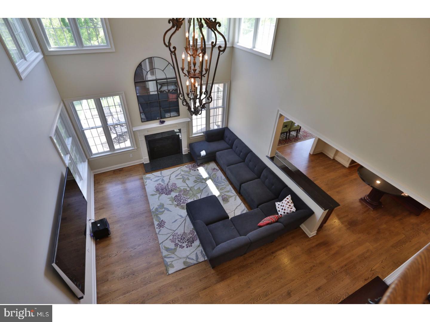 1 Quartermaster Road Feasterville-Trevose, PA 19053 - Photo 25 of 25 Gallery Image 25
