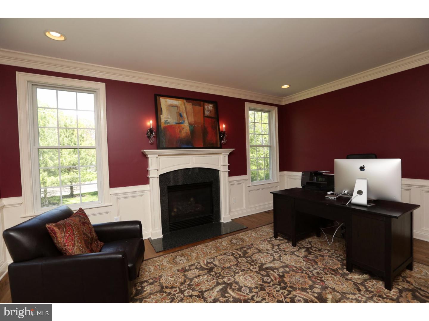 1 Quartermaster Road Feasterville-Trevose, PA 19053 - Photo 4 of 25 Gallery Image 4