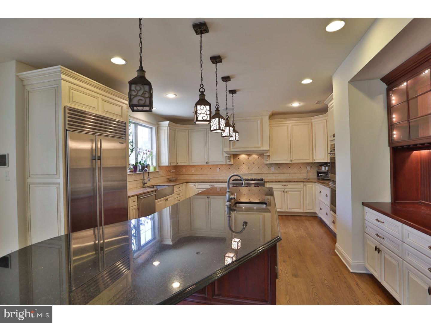 1 Quartermaster Road Feasterville-Trevose, PA 19053 - Photo 5 of 25 Gallery Image 5