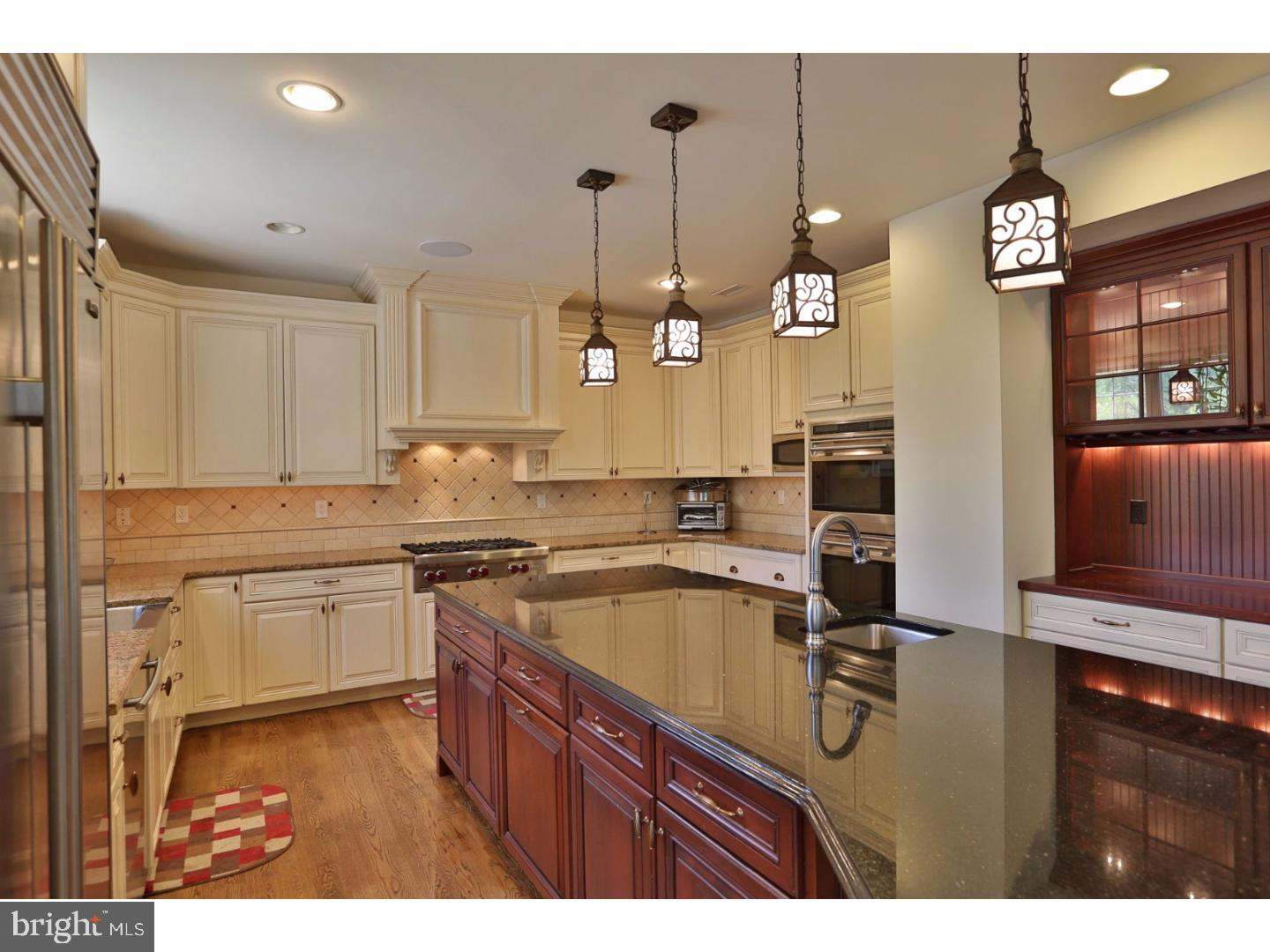 1 Quartermaster Road Feasterville-Trevose, PA 19053 - Photo 6 of 25 Gallery Image 6