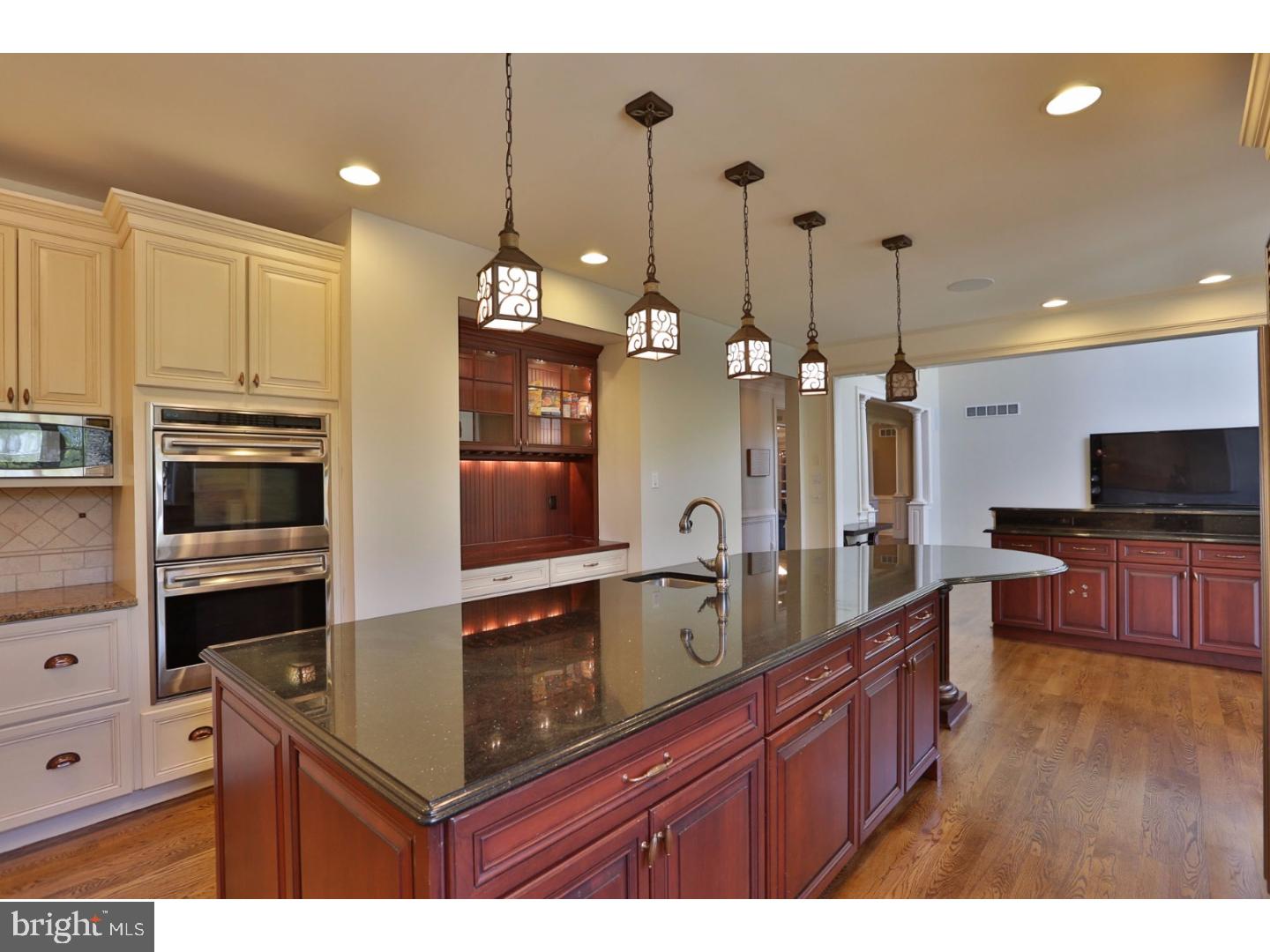 1 Quartermaster Road Feasterville-Trevose, PA 19053 - Photo 7 of 25 Gallery Image 7