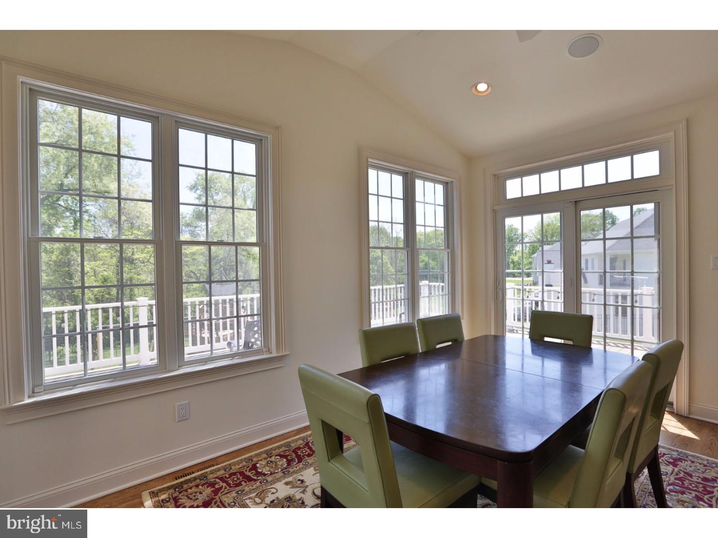 1 Quartermaster Road Feasterville-Trevose, PA 19053 - Photo 8 of 25 Gallery Image 8