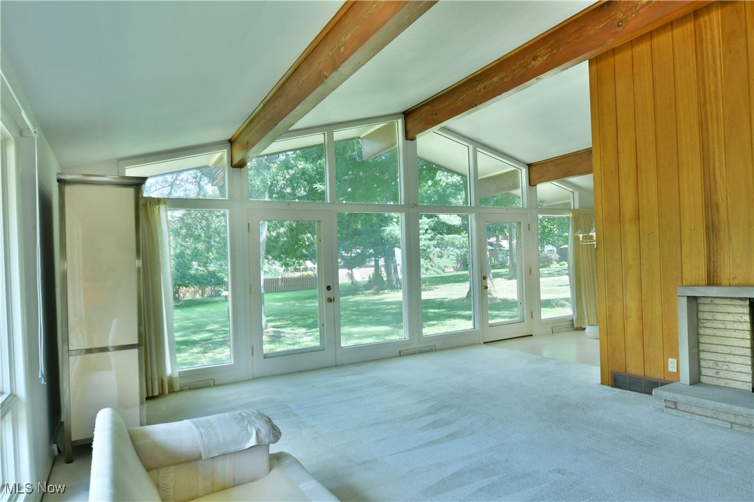 241 Northview Road Canfield, OH 44406 - Photo 9 of 35 Gallery Image 9