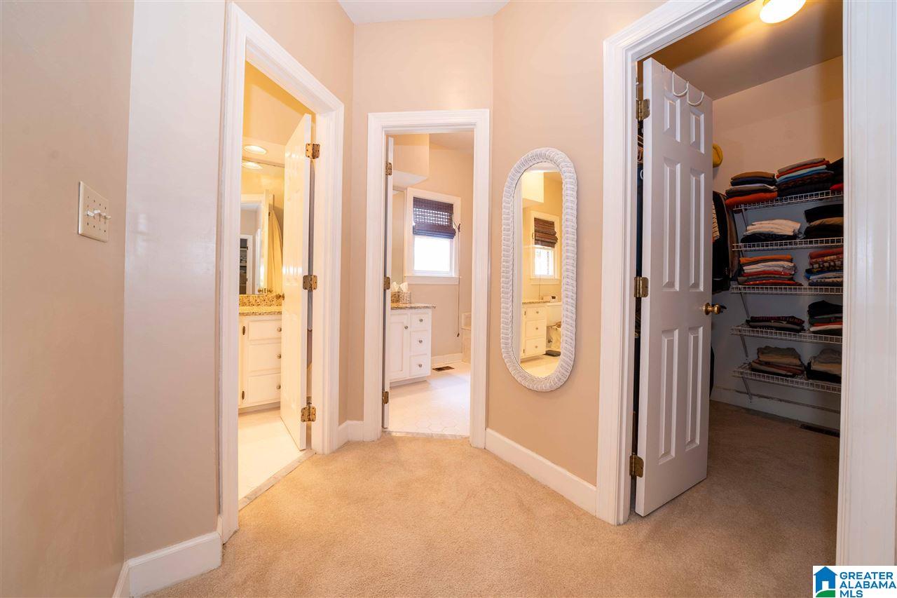 1701 Cedarwood Road Birmingham, AL 35216 - Photo 23 of 31 Gallery Image 23
