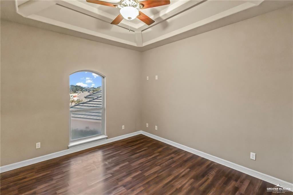 2013 Rochester Avenue Edinburg, TX 78539 - Photo 16 of 21 Gallery Image 16