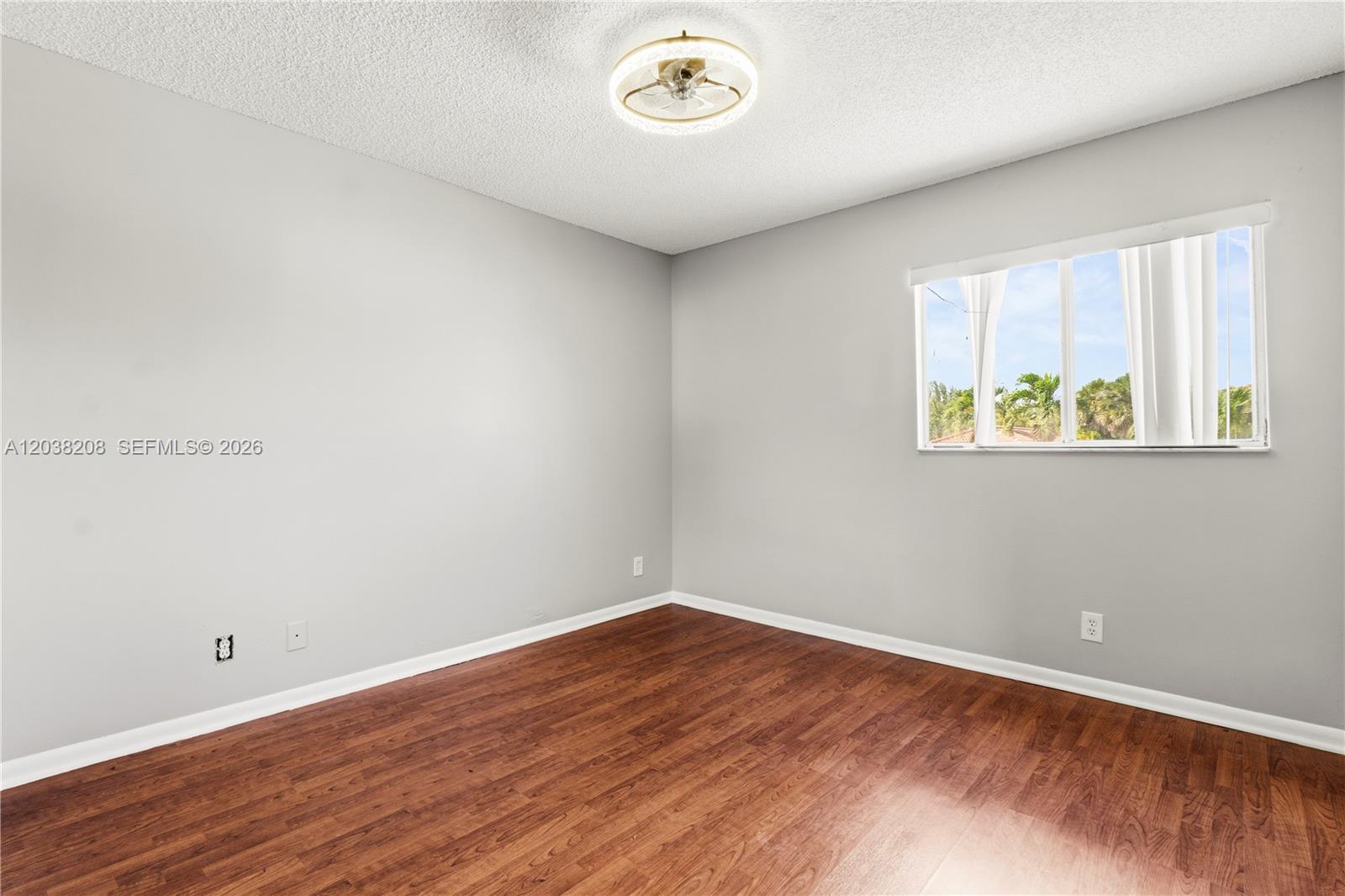 11188 Sandpoint Terrace Boca Raton, FL 33428 - Photo 19 of 32