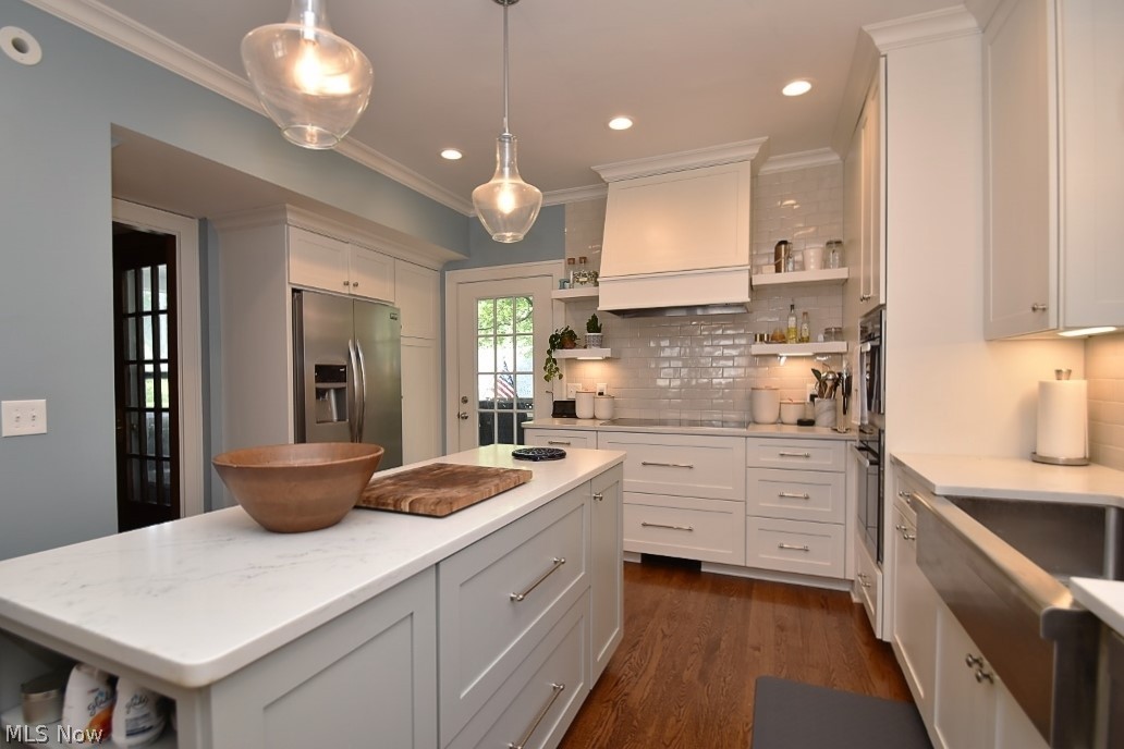 2972 Brighton Road Cleveland, OH 44120 - Photo 8 of 35 Gallery Image 8
