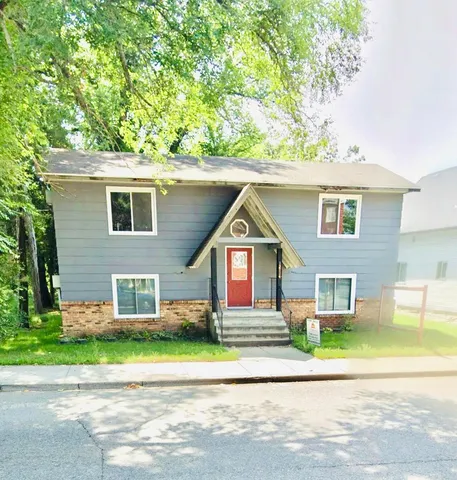 $349,900 | 12714 Fremont Avenue, Zimmerman, MN 55398