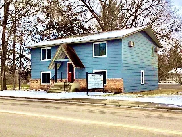 $349,900 | 12714 Fremont Avenue, Zimmerman, MN 55398