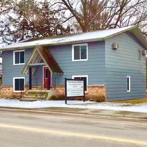 $299,900 | 12714 Fremont Avenue, Zimmerman, MN 55398