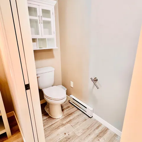 $299,900 | 12714 Fremont Avenue, Zimmerman, MN 55398