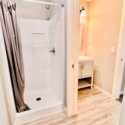 $299,900 | 12714 Fremont Avenue, Zimmerman, MN 55398