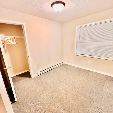 $299,900 | 12714 Fremont Avenue, Zimmerman, MN 55398