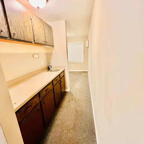 $299,900 | 12714 Fremont Avenue, Zimmerman, MN 55398