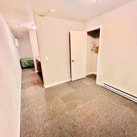 $299,900 | 12714 Fremont Avenue, Zimmerman, MN 55398