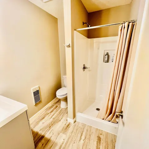 $299,900 | 12714 Fremont Avenue, Zimmerman, MN 55398