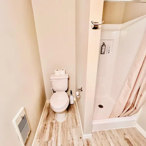 $299,900 | 12714 Fremont Avenue, Zimmerman, MN 55398