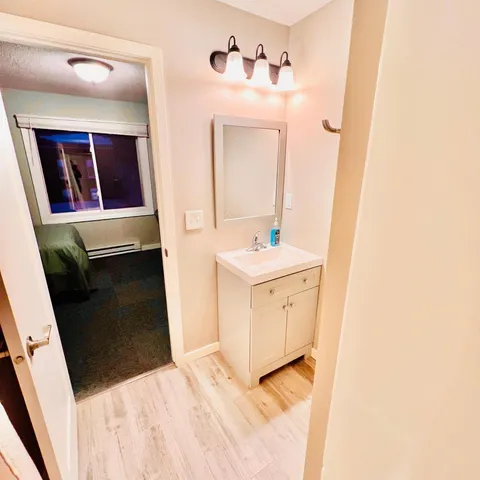 $299,900 | 12714 Fremont Avenue, Zimmerman, MN 55398