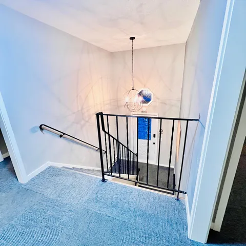 $299,900 | 12714 Fremont Avenue, Zimmerman, MN 55398